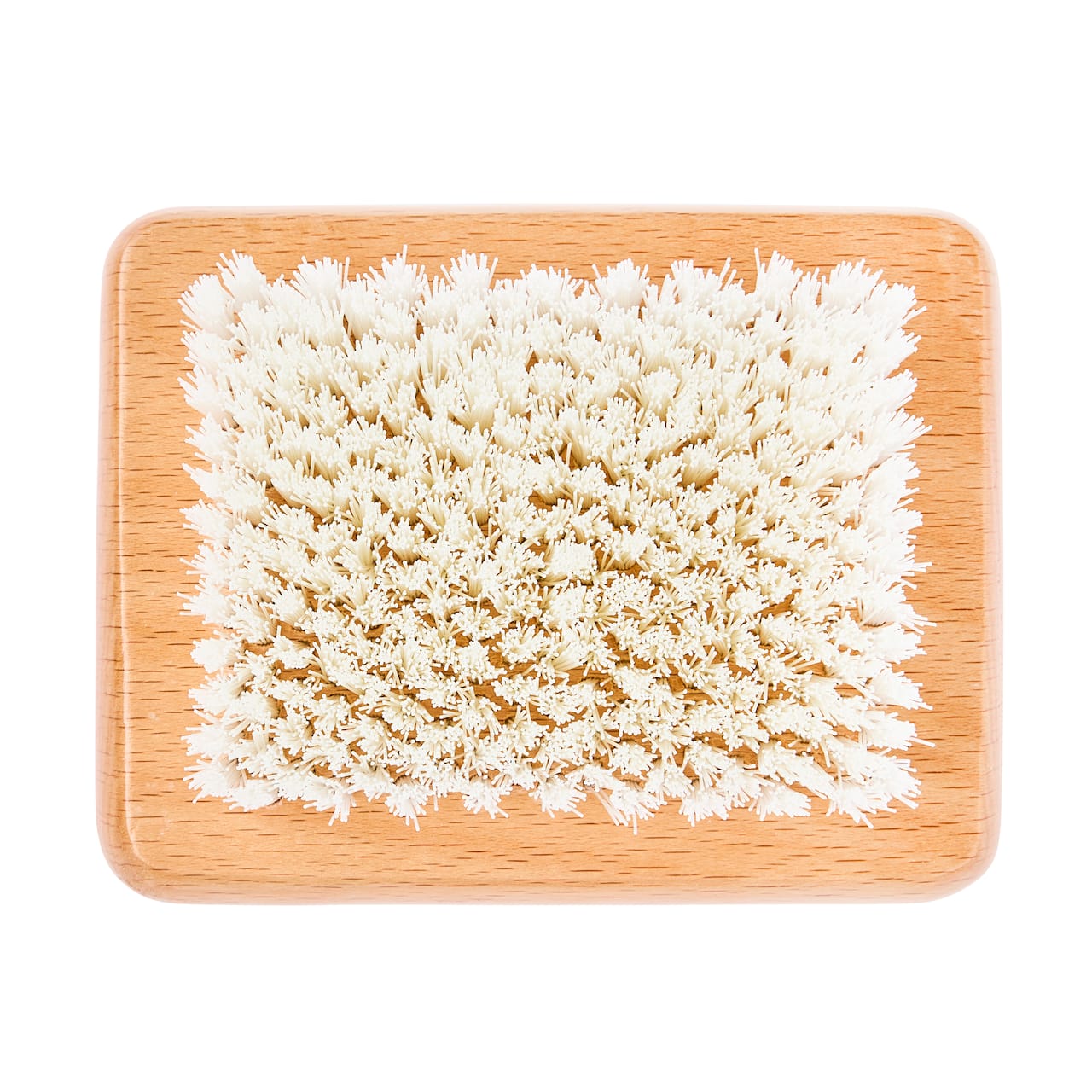 Dimensions® Feltworks® Needle Felting Mat